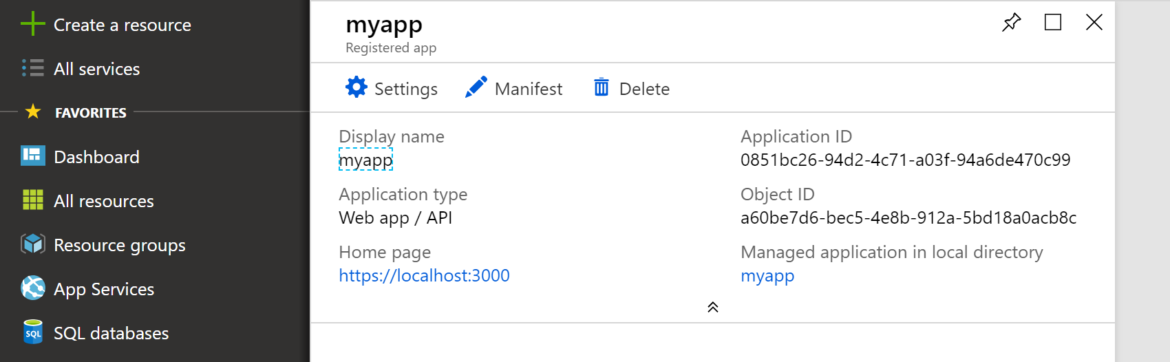 appcreate02